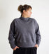 Sew House Seven - Toaster Sweater (Curvy 16-34)